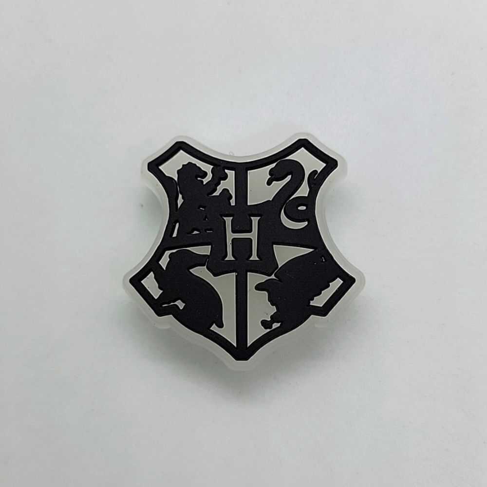 🎈5/$10🎈 PINS..PATCHES..CROC CHARMS.. Harry Potter..